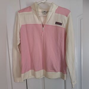 Vineyard Vines Pullover